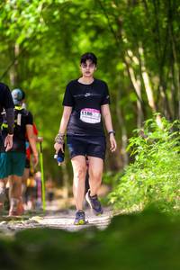 BIB: 
                            <button type="button" onclick="openModal(19386117)" class="btn btn-primary btn-sm float-right btn-popup" data-toggle="modal" data-target=".modal-high-quality">
                        <i class="fas fa-shopping-cart"></i> Add to Cart
                    </button>
                                            <button type="button" onclick="isThisMe(19386117, true)" class="btn btn-success btn-sm float-right btn-popup btn-isme hidden" data-toggle="tooltip" data-placement="bottom" title="นี่คือรูปของคุณใช่ไหม คลิกที่นี่เพื่อเอาเข้าอัลบั้ม">
                        <i class="fas fa-plus"></i> Add to album
                    </button>
                    <button type="button" onclick="isThisMe(19386117, false)" class="btn btn-warning btn-sm float-right btn-popup btn-isnotme hidden">
                        <i class="fas fa-ban"></i> Remove from album
                    </button>